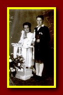 Kliknij aby powiększyć